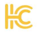 Hillcrest Suites logo